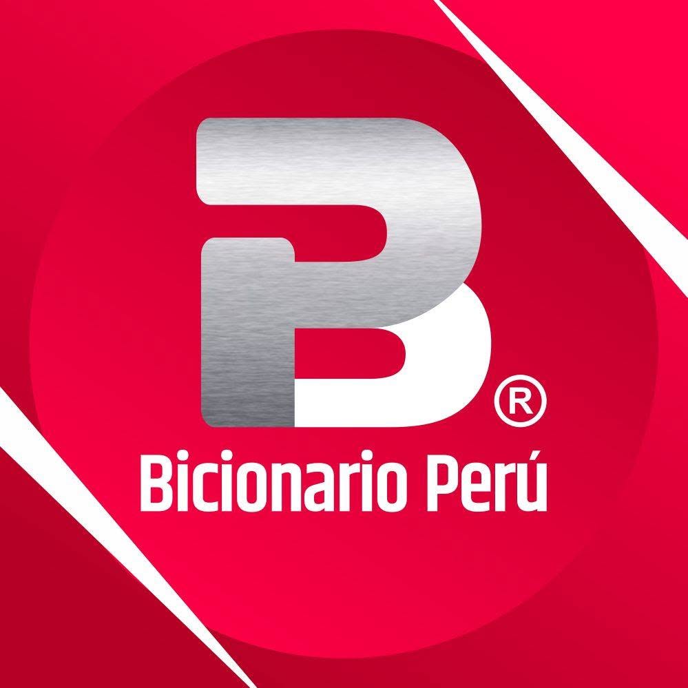 bicionarioperu